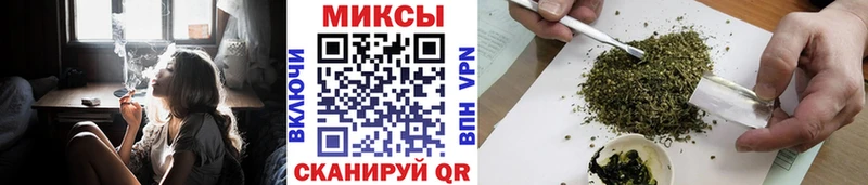БУТИРАТ оксана  Старая Купавна 