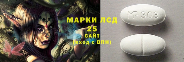 МДПВ Алзамай