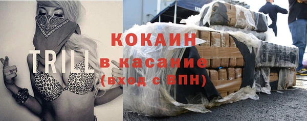 кокс Алексин