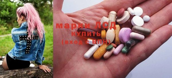 МДПВ Алзамай